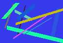 ctc webmail.net
