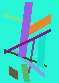 download rasphone.pbk