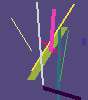 link 253awww.inconformes.org