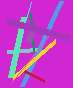 ors 421.180