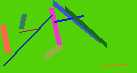 tehlink0.dll