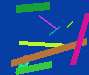 unbelievalbehorse 1112.wmv