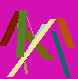 www.modelingandcontrol.com repository